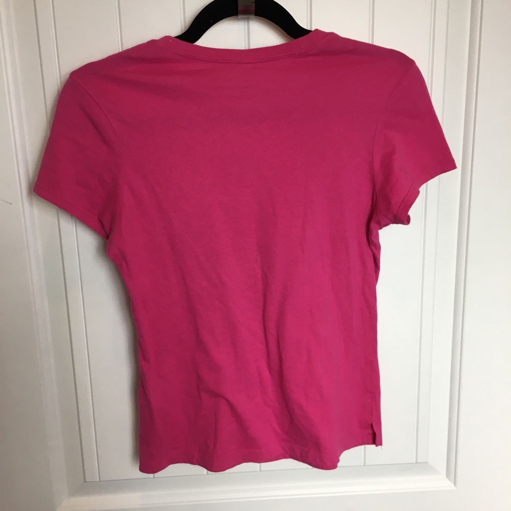 Kavio! I Love Lucy Love Lucy Lucille Ball Shirt View 4